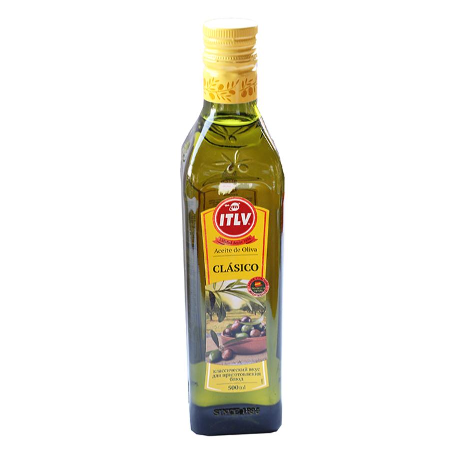 Что такое рафинированное масло - польза подсолнечного, оливкового или льняного с описанием