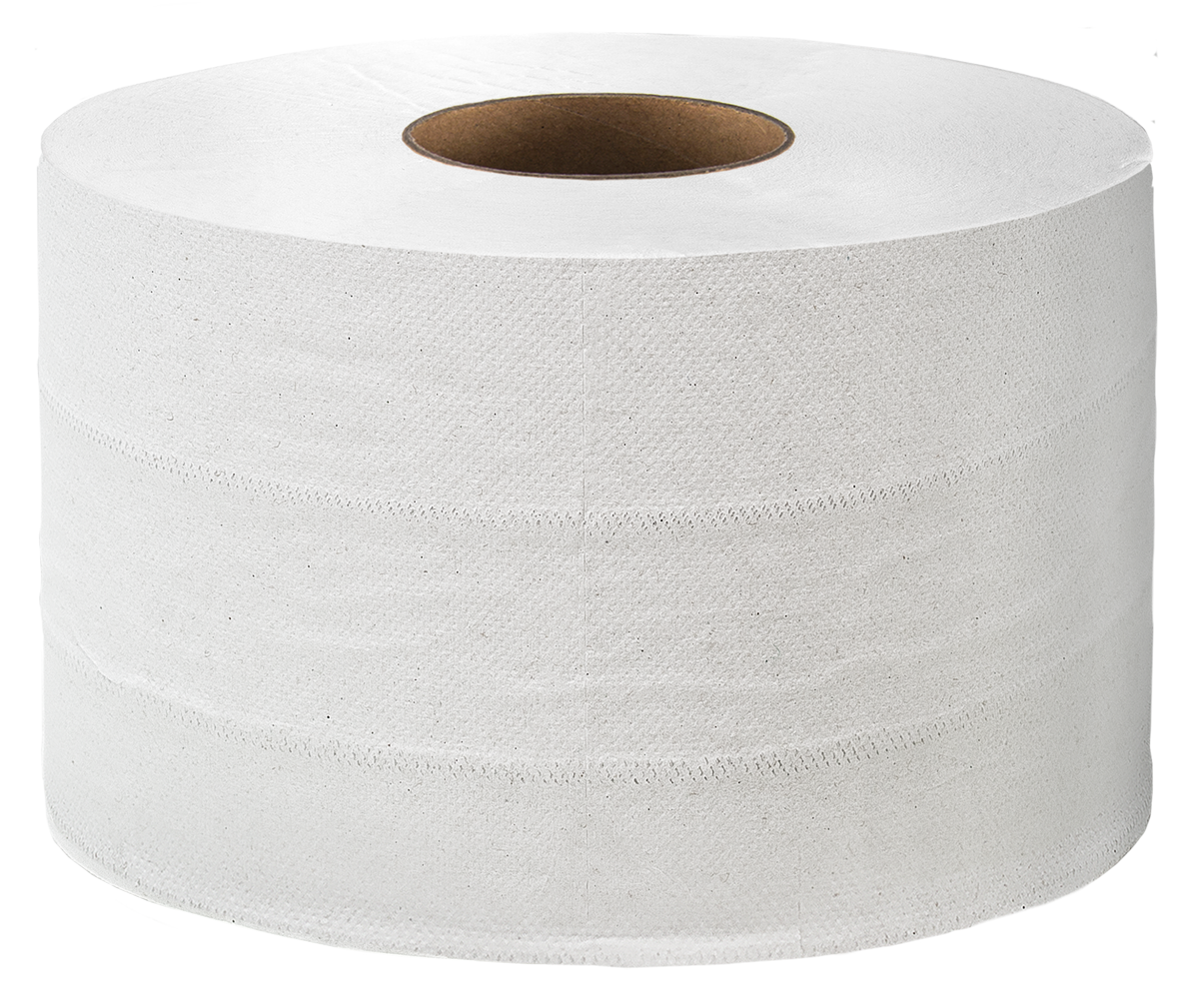 Виды туалетной бумаги Советы по выбору Анализ стоимости рулона, рейтинг лучших марок туалетной бумаги