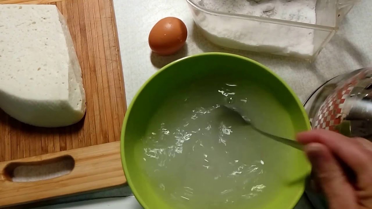 Как заморозить сыр - рецепт с пошаговыми фото | меню недели