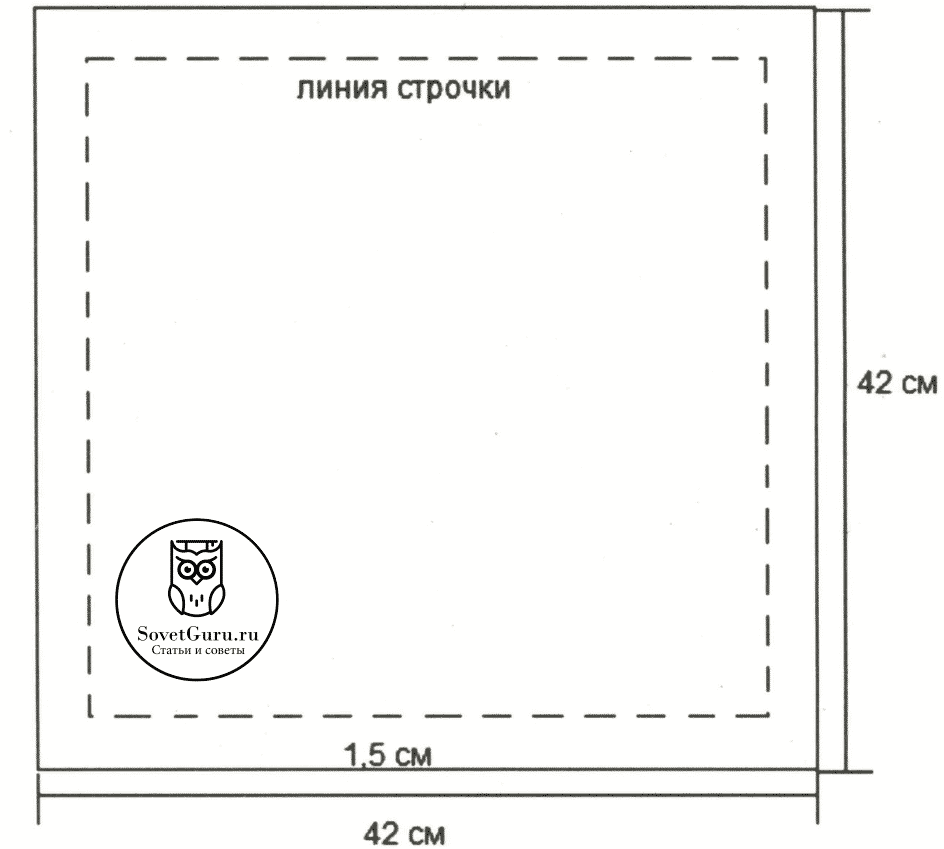 Выкройка подушки. Выкройка квадратной подушки. Выкройка прямоугольной подушки. Выкройка подушкаквалратная. Выкройка подушки обычной квадратной.