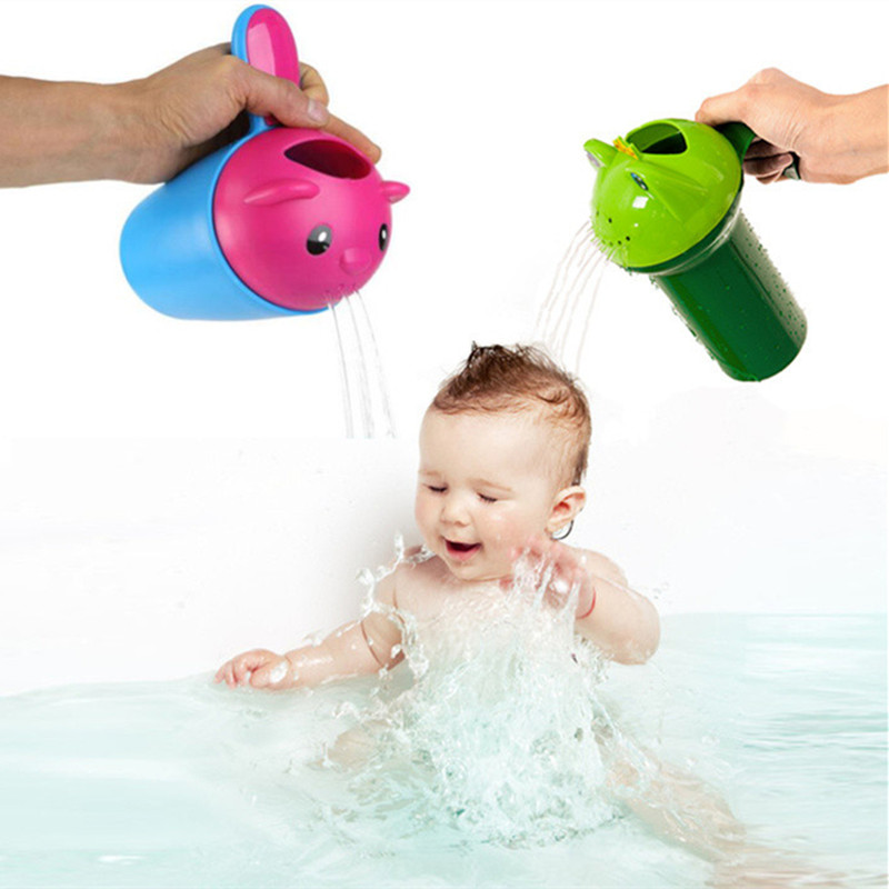 Как смягчить воду для мытья волос, купания ребенка, полива растений в домашних условиях
