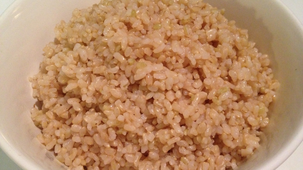 Надо ли промывать рис после варки | рецепт плова