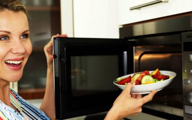 4 способа, как продлить жизнь кухонной тряпке