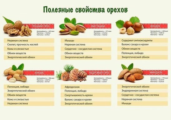 Как мыть грецкие орехи: как правильно обеззаразить перед употреблением очищенные и в скорлупе, а также плюсы и минусы разных способов обработать плоды