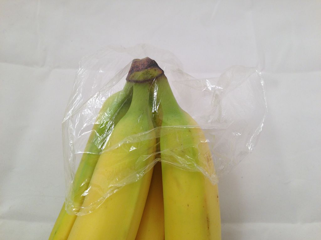 Можно ли замораживать бананы в морозилке: рецепты в домашних условиях с фото