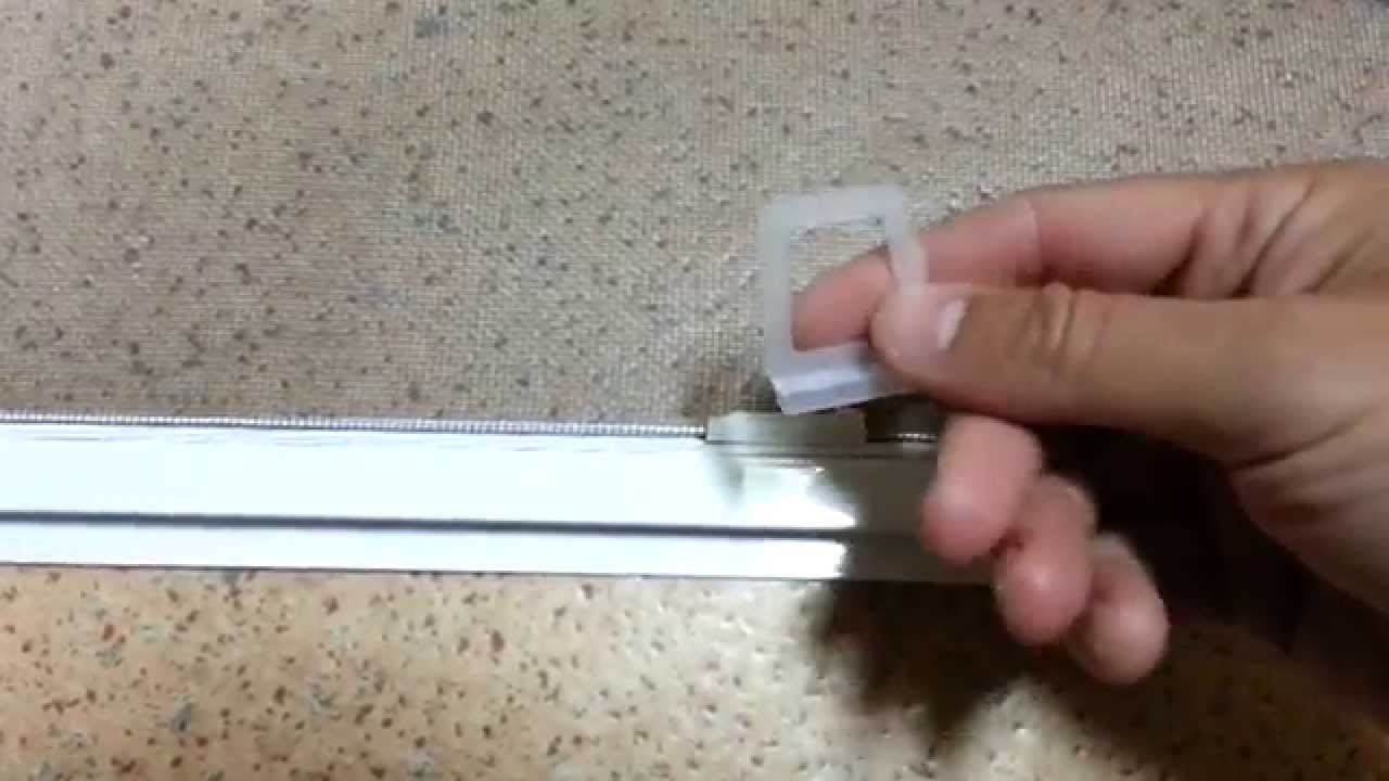 Оторвались ручки на москитной сетке 👨  пластиковых окон: что делать, если они сломались, и как отремонтировать своими руками