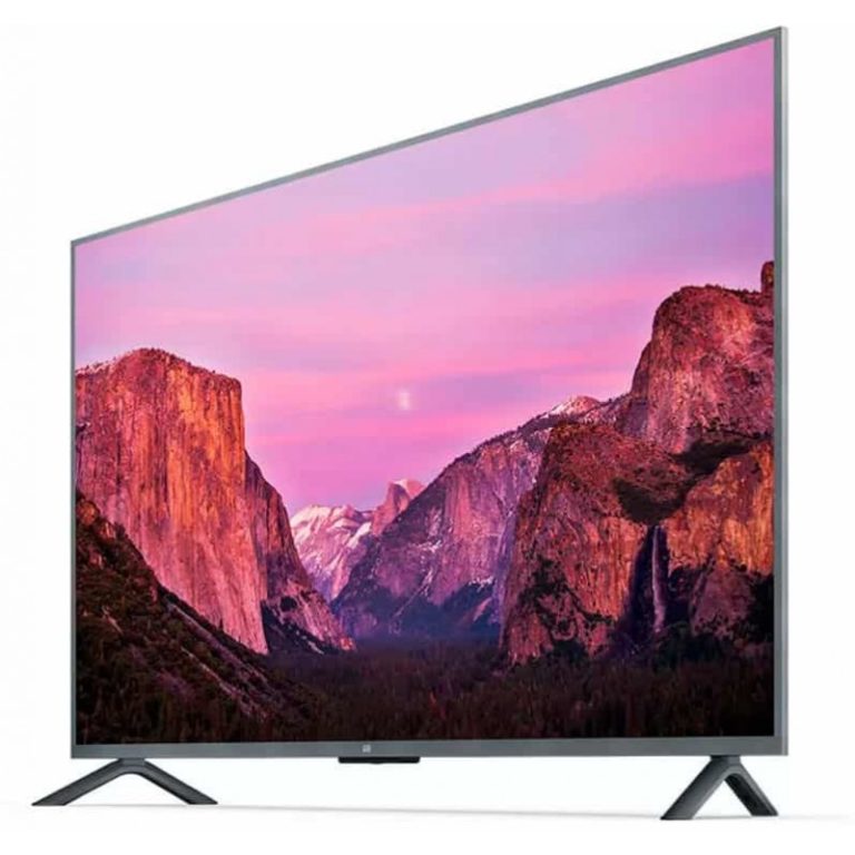 Какой телевизор лучше lg или xiaomi: обзор и сравнение