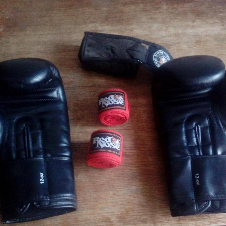 Как стирать боксерские перчатки и бинты: в машинке и вручную, как ухаживать и хранить