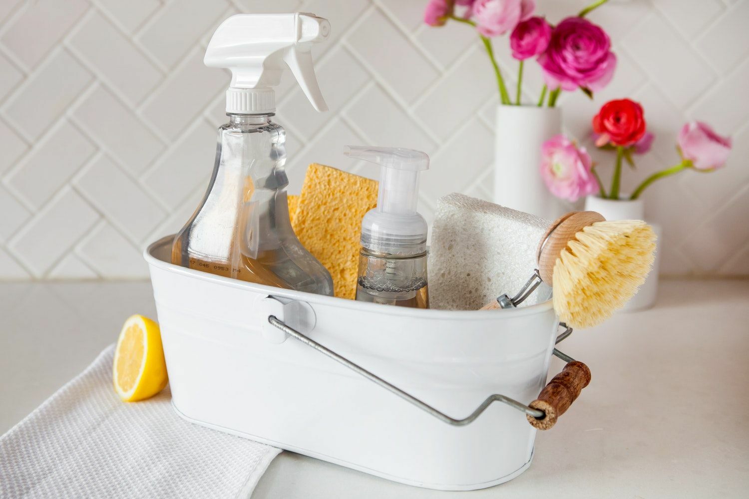 Как отмыть очень грязный унитаз до бела в домашних условиях, быстрая чистка