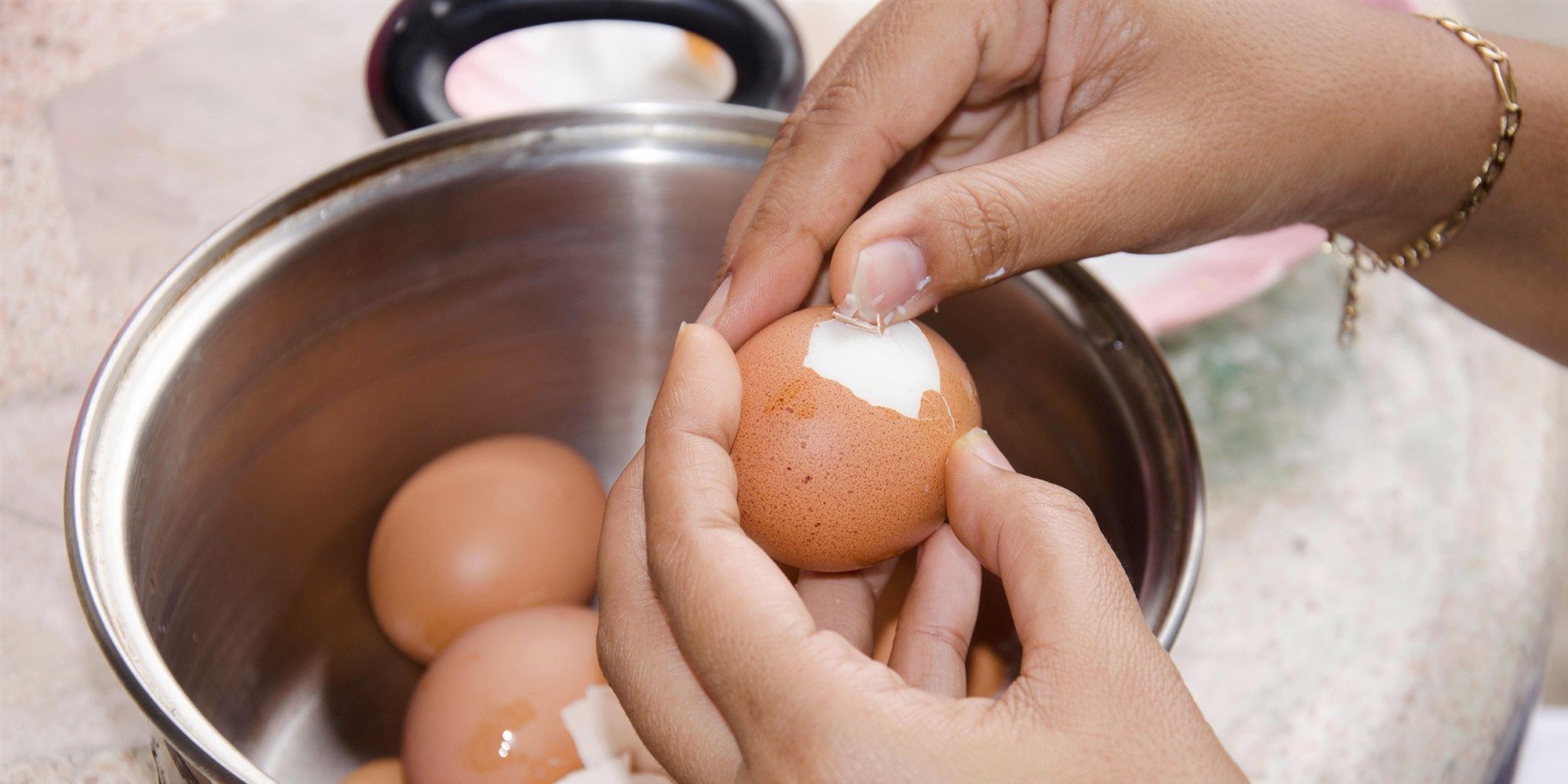Яйца. инструкция по безопасности - доказательная медицина для всех
