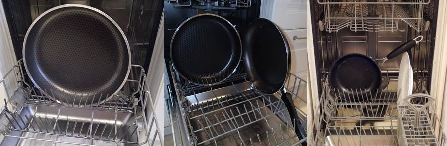 Чугунная сковорода пригорает: что делать, как мыть, почему все прилипает | domovoda.club