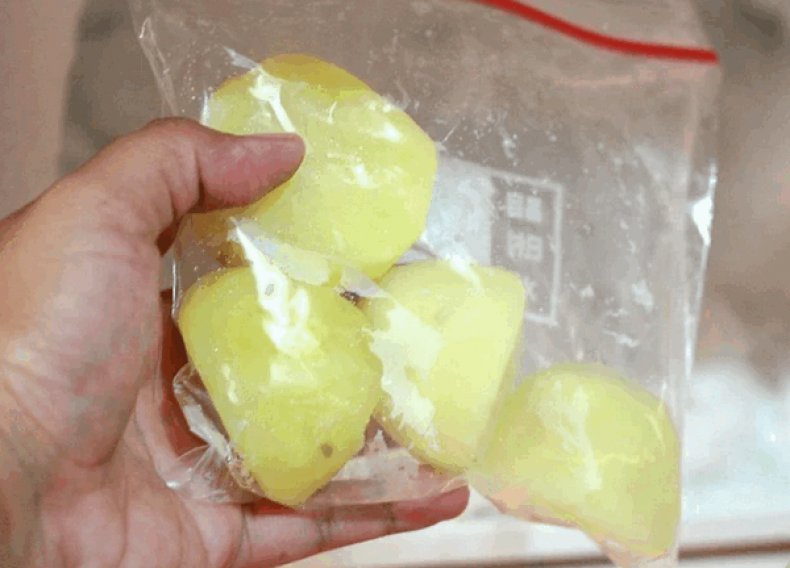 Как хранить картошку, сколько хранится картошка при комнатной температуре и в холодильнике
