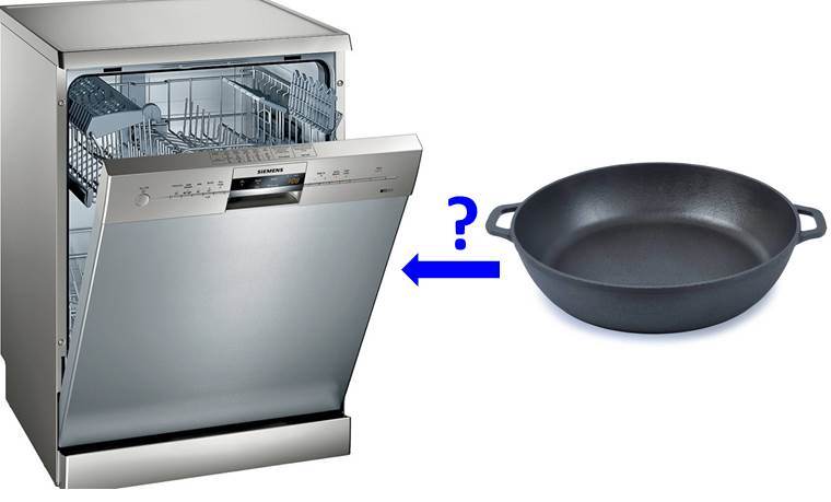 Вредно ли для организма мыть посуду в посудомоечной машине: чем опасны остатки моющего средства