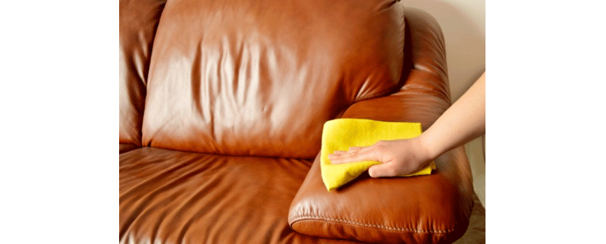 Чем отмыть кровь с дивана: лучшие народные и химические средства, как быстро удалить пятно