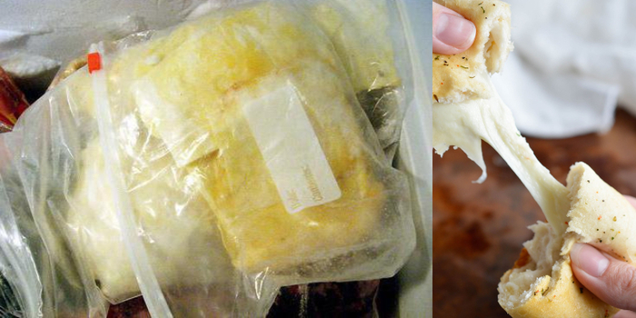 Можно ли заморозить сыр в морозилке на хранение, а потом разморозить, творожный, твердый, сливочный