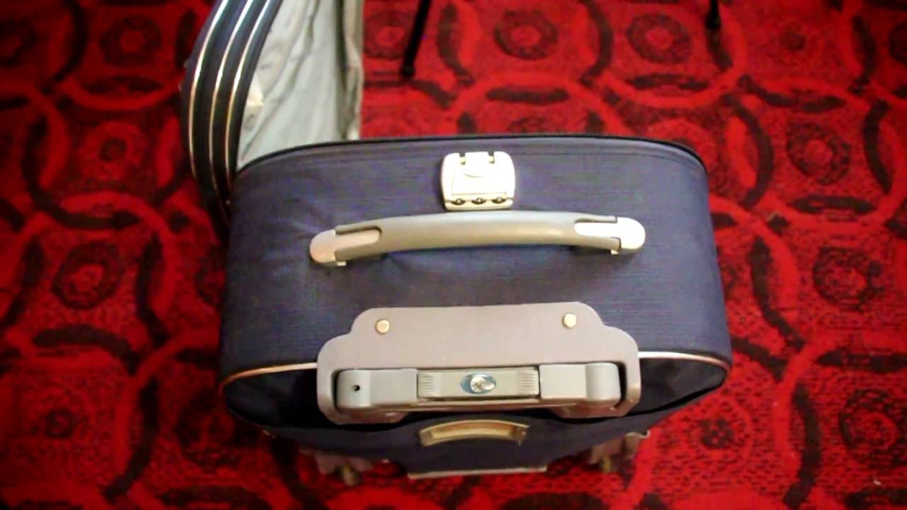 Ремонт сумок, замена ручек, как обновить ручки на сумке своими руками и как отремонтировать