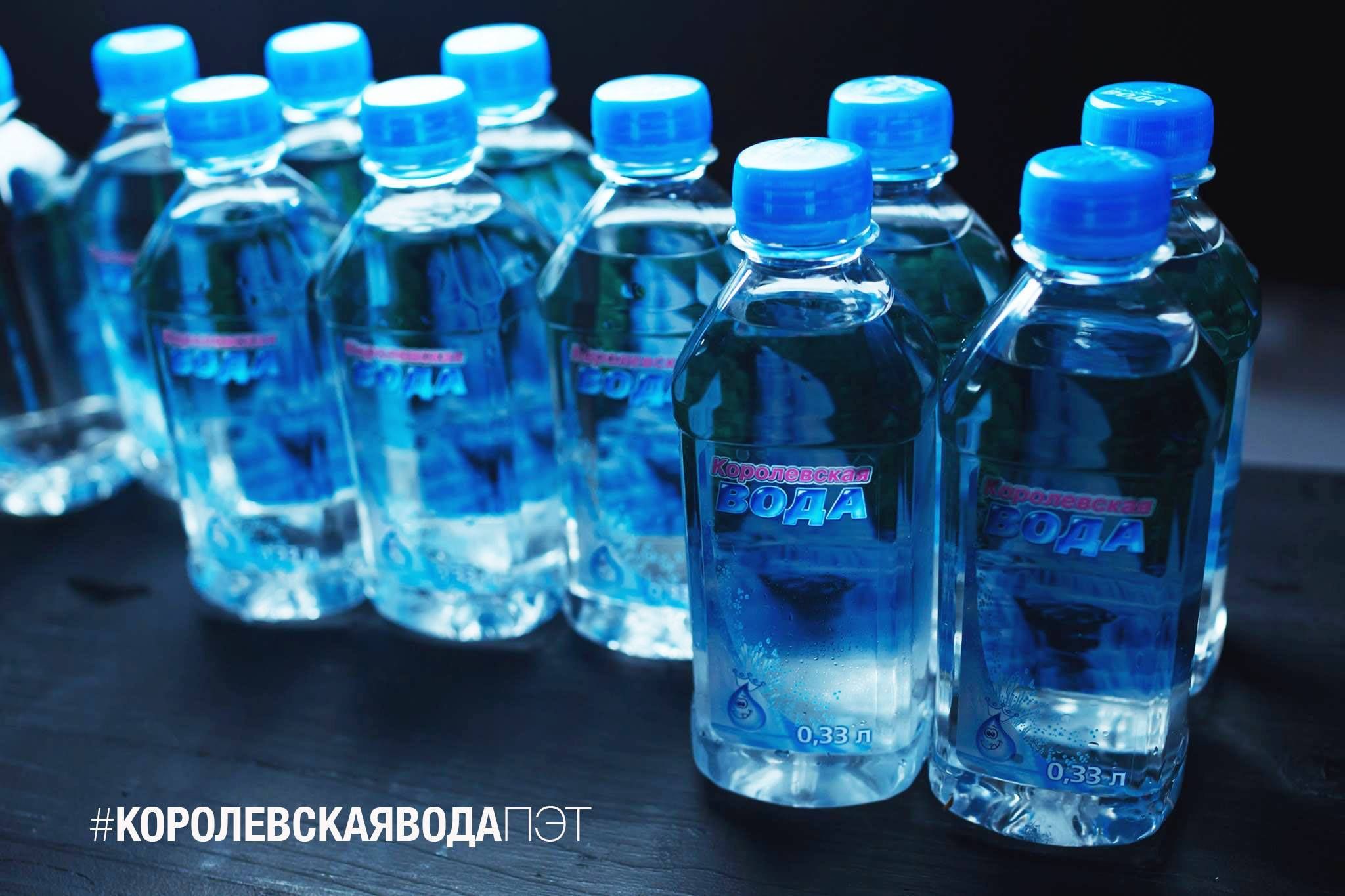 Можно ли хранить воду в пластиковых бутылках - все ответы на вопросы