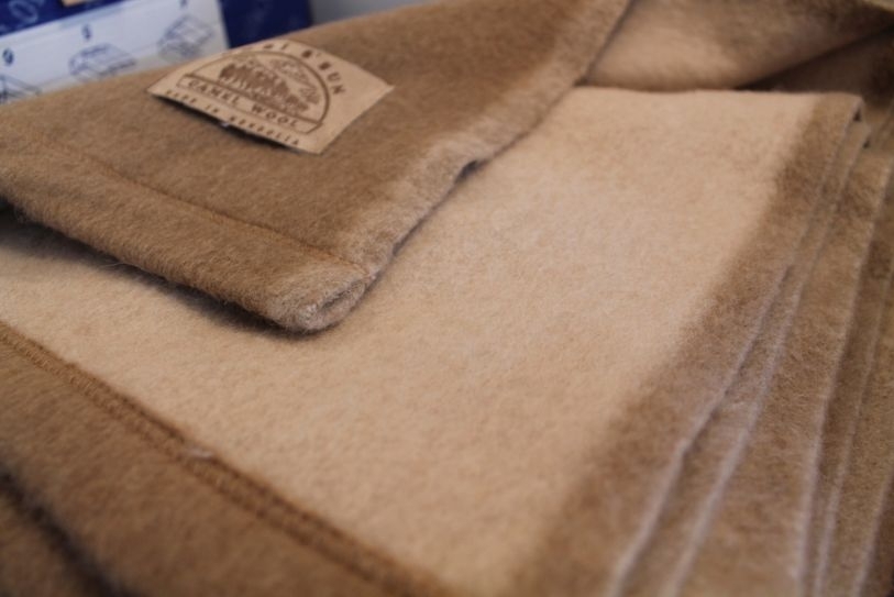 Как постирать одеяло из верблюжьей шерсти: как правильно как стирать верблюжье одеяло в стиральной машине | domovoda.club