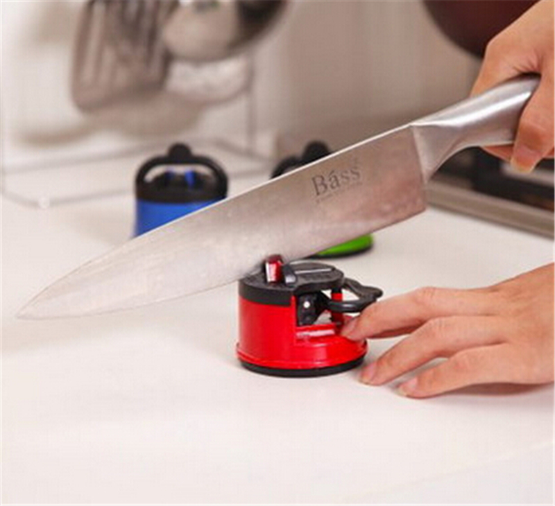 Керамические ножи: правила заточки в домашних условиях, чем точить керамику, достоинства и недостатки