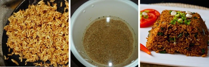 Какой рис подходит для плова, в мультиварке, в казане. как сделать рис рассыпчатым в плове. плов пропорции ингредиентов. как выбрать рис для плова. виды риса, правильный узбекский плов. как приготовит