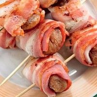 Специи для мяса: список, какие подходят свинине и говядине