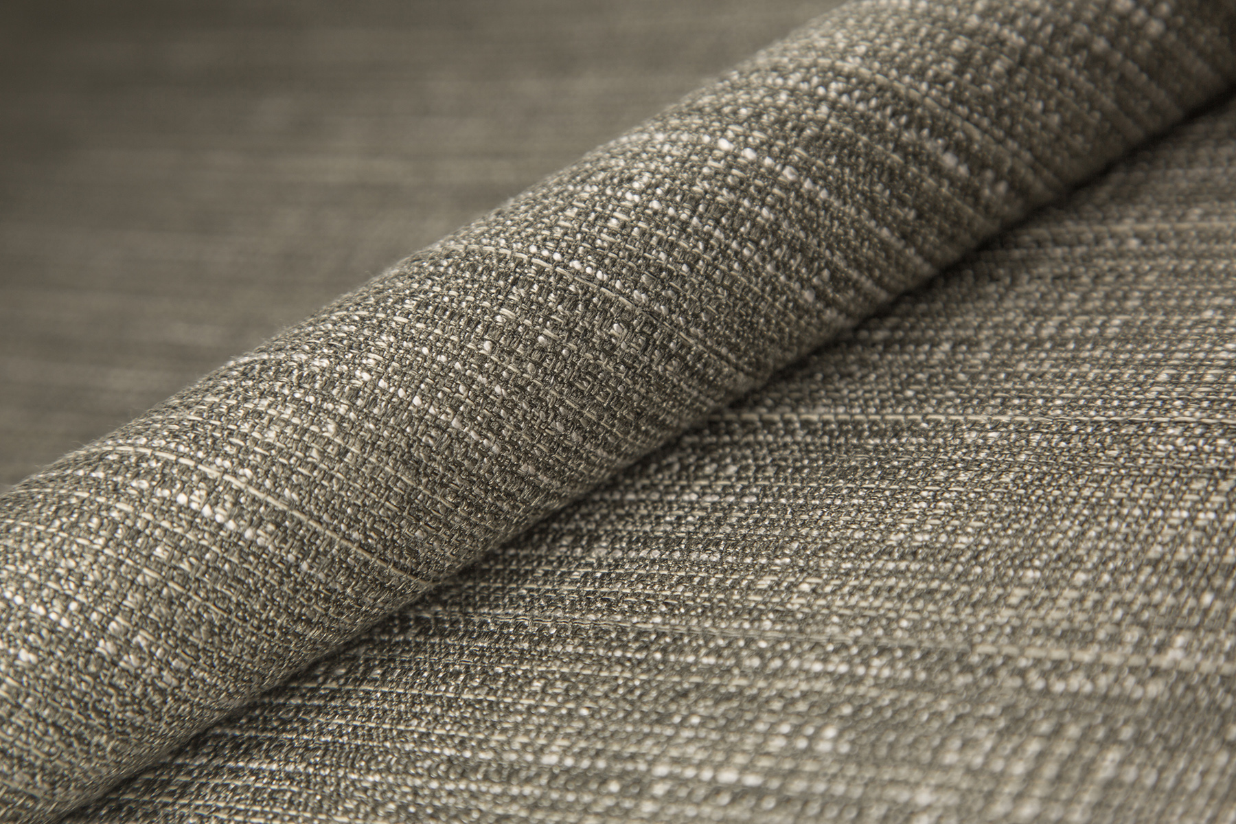 Что такое акриловые нитки для вязания? состав, свойства нитей, смесовые нитки. плюсы и минусы. что можно вязать из акрила?