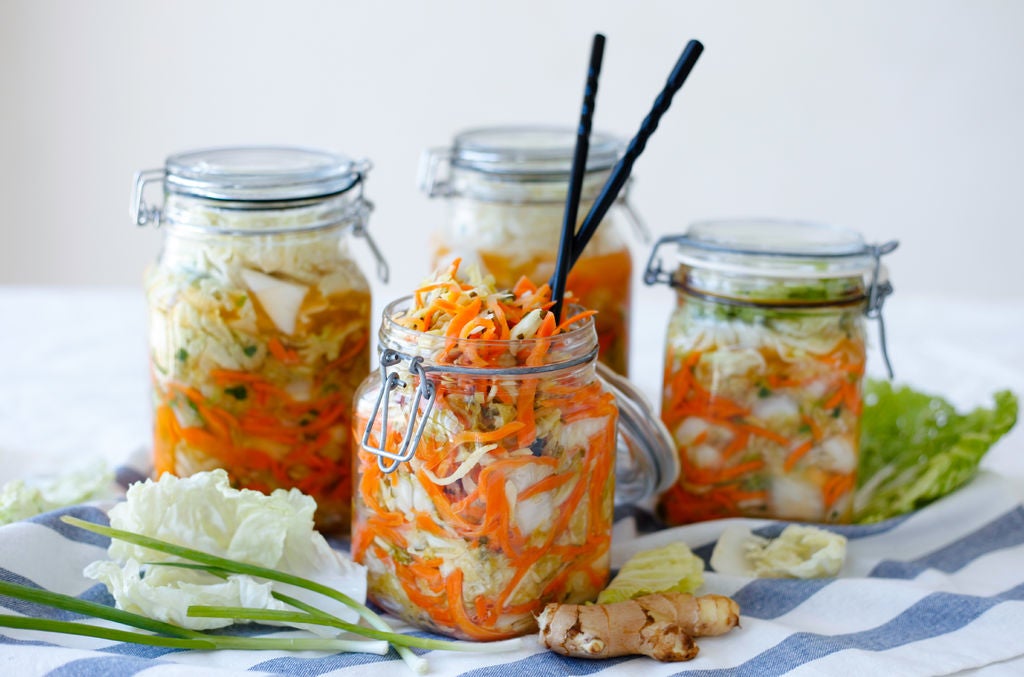 Овощной сок, как приготовить. как приготовить овощной сок в домашних условиях на зиму: 3 рецепта