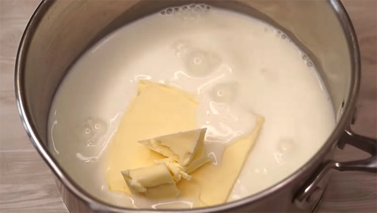 Почему сепаратор может плохо отделять сливки от молока и как его настроить