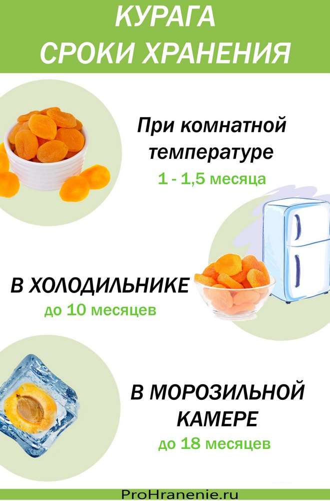 Сушеные абрикосы: польза и вред для здоровья, противопоказания, как выбрать, употребить, хранить, заготовить самостоятельно