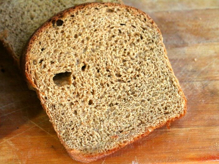 Как сделать чёрствый хлеб свежим и мягким. как сделать черствый хлеб мягким — и можно ли размягчить хлеб в микроволновке