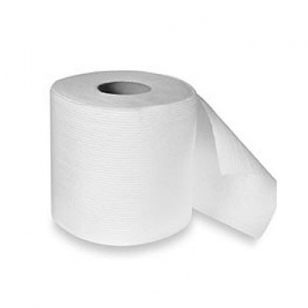 Бизнес-идея: производство туалетной бумаги