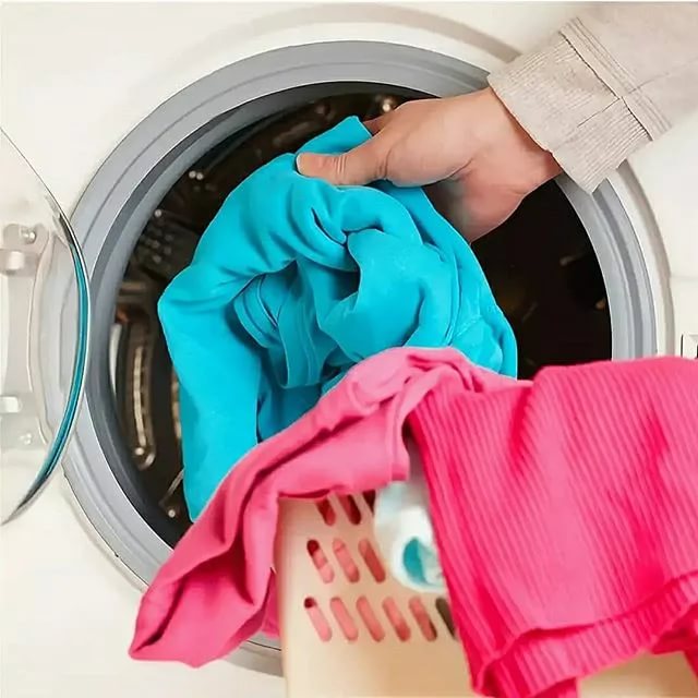 Как стирать флисовые вещи в домашних условиях?
