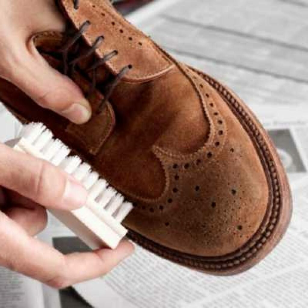 Как убрать запах из обуви с помощью подручные средства как убрать неприятный запах из обуви: народные способы и специальные средства