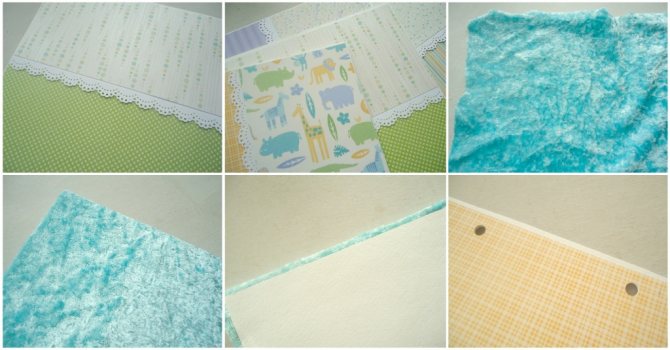 Как приклеить ткань к ткани в домашних условиях