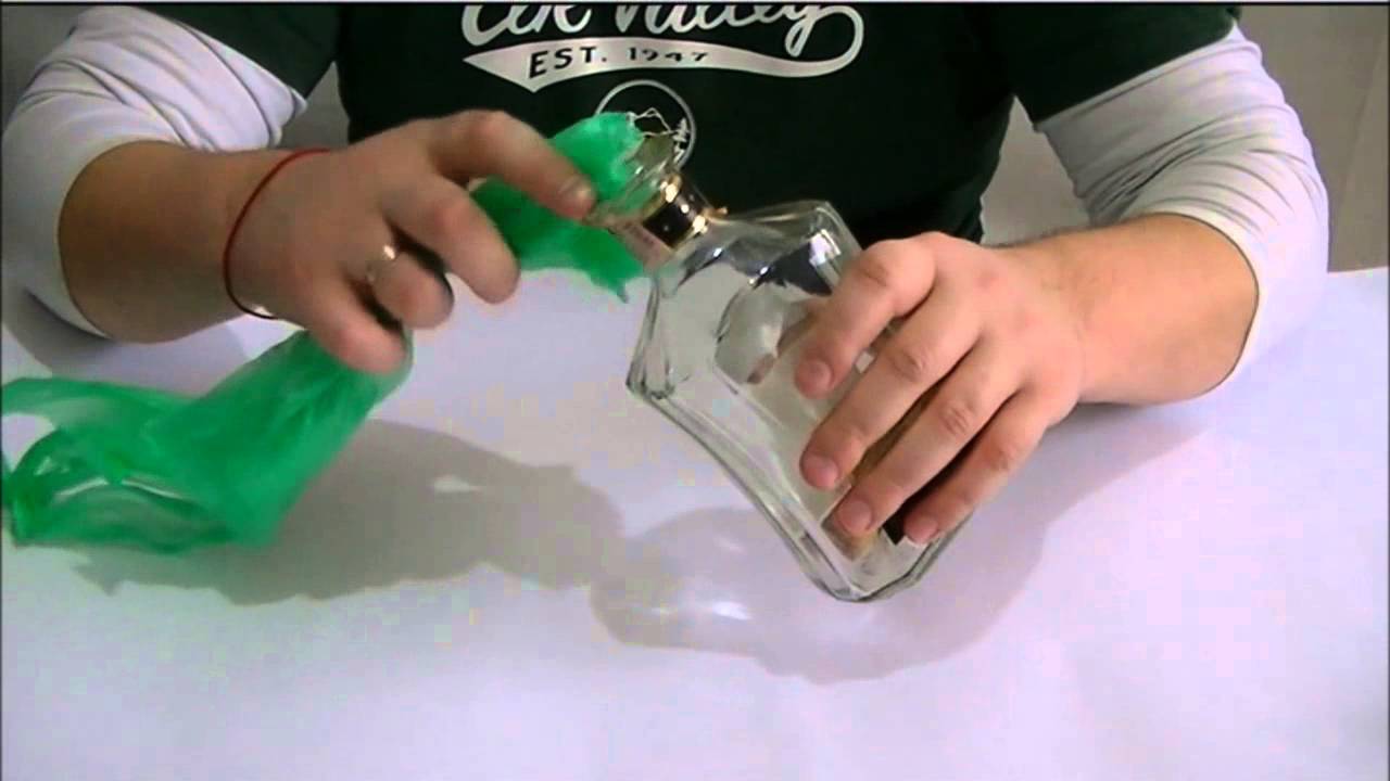 Как разрезать бутылку: 140 фото + мастер-класс разрезания бутылки в домашних условиях