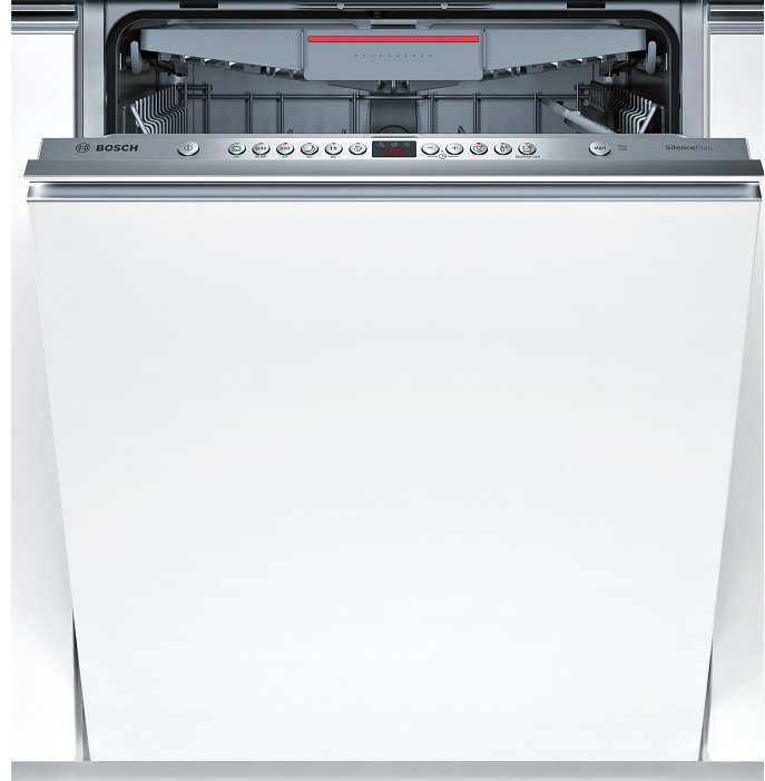 Рейтинг настольных посудомоечных машин 2021 года: топ-15 лучших моделей по цене/качеству