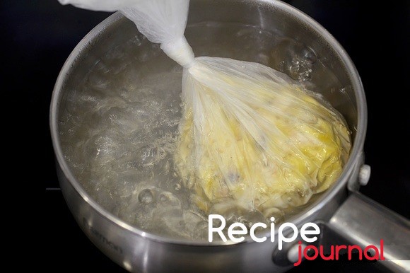 Как приготовить пышный омлет на сковороде — 6 отличных рецептов приготовления