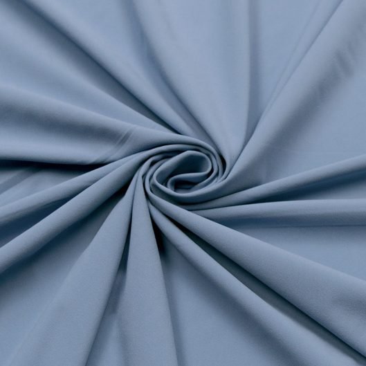Микрофибра — инновационная ткань с самыми тонкими волокнами