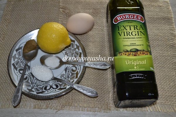 Как хранить оливковое масло до и после вскрытия