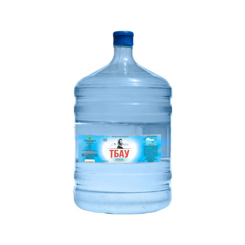 Какие бутылки для воды безопасны для здоровья – обзор бутылок из пластика, стекла, алюминия и стали