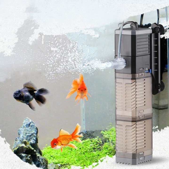 Какой фильтр для воды для выбрать: подробное руководство: обзоры: бытовая техника — ferra.ru