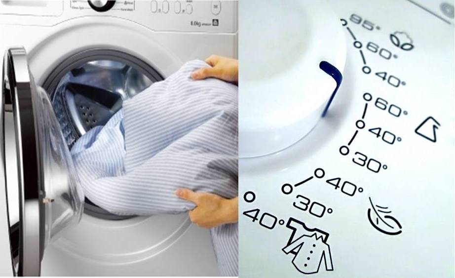 Как стирать одеяло из овечьей шерсти вручную и в стиральной машине