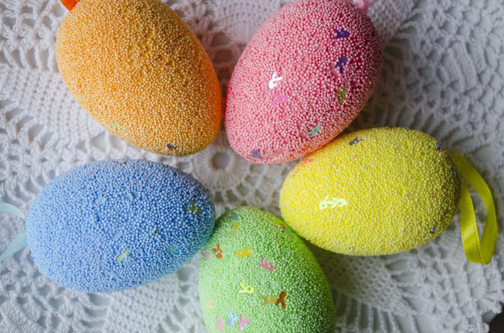 Как покрасить яйца своими руками на пасху 2022? — 20 способов окраски яиц в домашних условиях