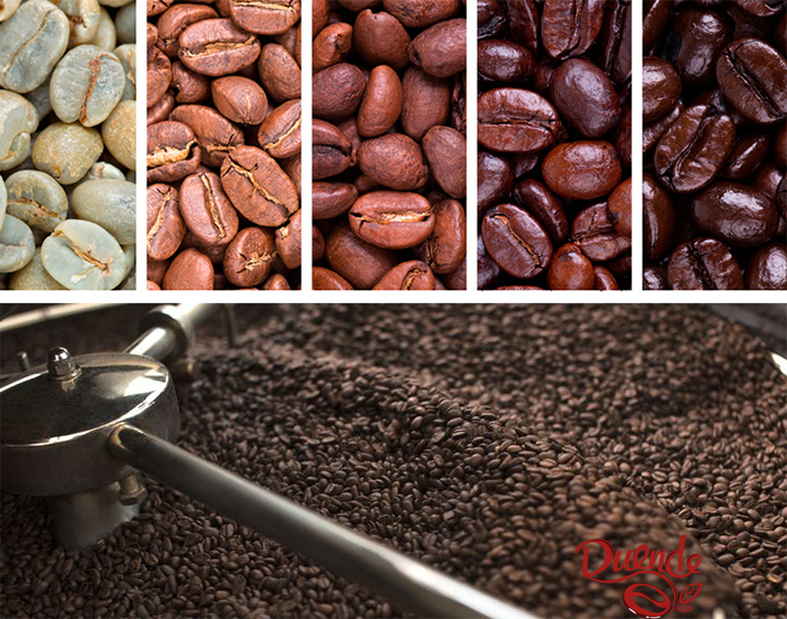Кофе с кардамоном – полезные и вредные свойства, рецепты