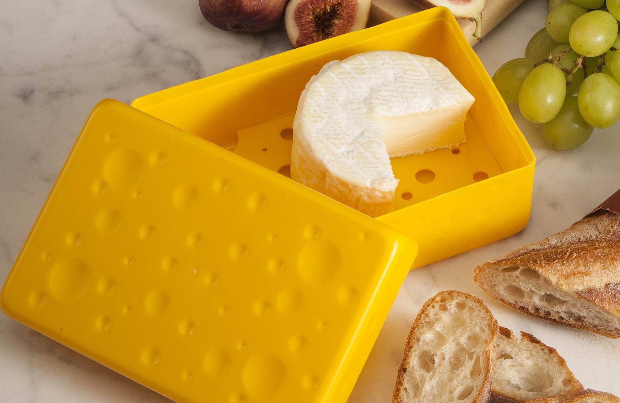 Можно ли козий сыр хранить в морозилке + в домашних условиях, секреты, способы