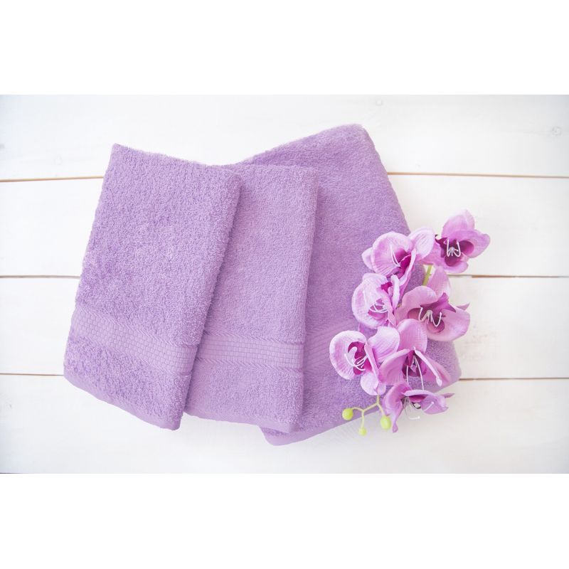 Как красиво сложить полотенце в подарок: идеи для мужчин и женщин