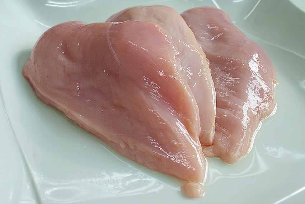 Как правильно сварить замороженную курицу, мясо: советы, пошаговый рецепт. нужно ли размораживать замороженное мясо, курицу перед варкой бульона?