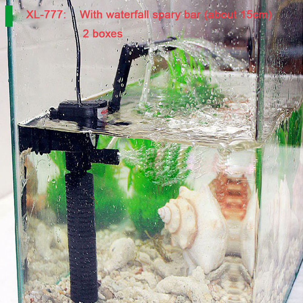 Как часто нужно менять воду в аквариуме с рыбками?