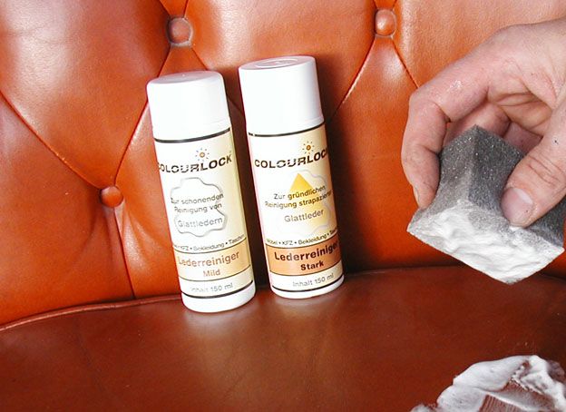 Как почистить кожаную сумку в домашних условиях: советы по чистке изделий из белой, темной кожи, с лаковым покрытием, кожзама, отзывы
