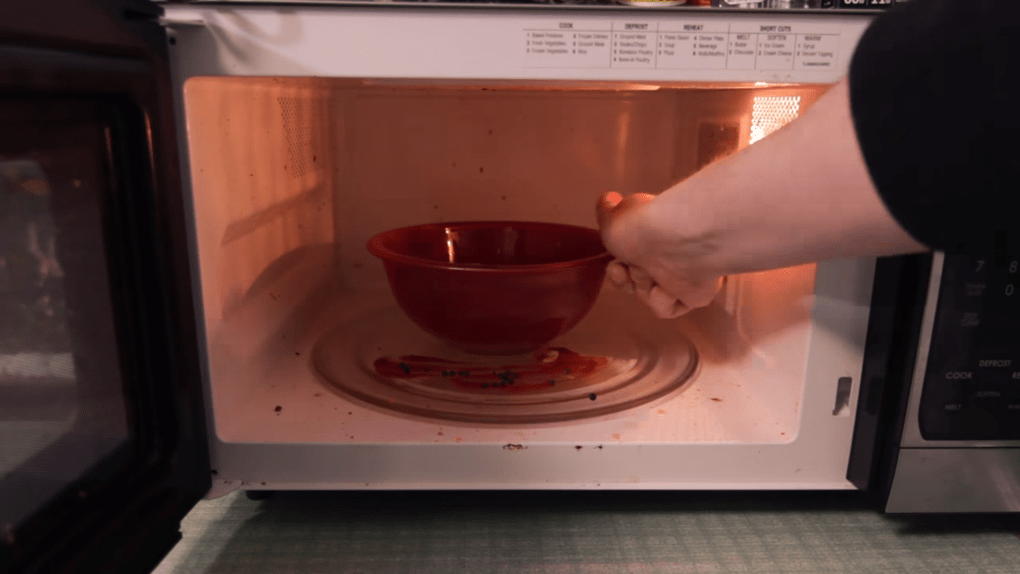Секреты современных хозяек: необычные способы использования кухонных губок